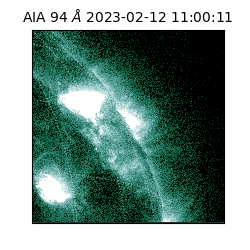 saia - 2023-02-12T11:00:11.120000
