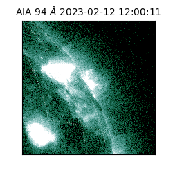 saia - 2023-02-12T12:00:11.120000