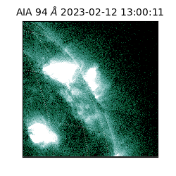 saia - 2023-02-12T13:00:11.120000