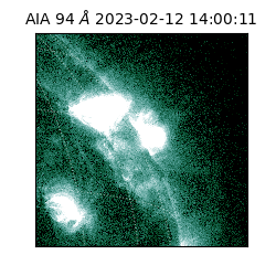 saia - 2023-02-12T14:00:11.120000