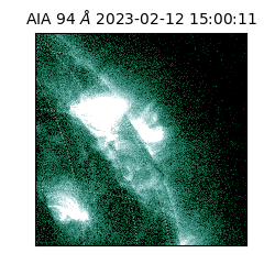 saia - 2023-02-12T15:00:11.120000