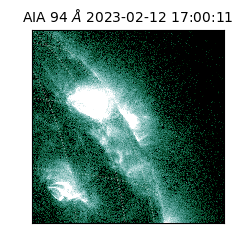 saia - 2023-02-12T17:00:11.120000