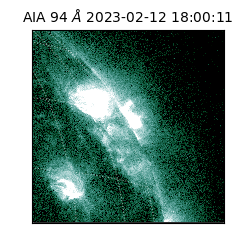saia - 2023-02-12T18:00:11.120000