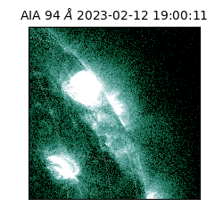 saia - 2023-02-12T19:00:11.120000