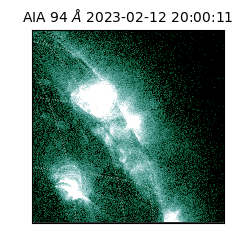 saia - 2023-02-12T20:00:11.120000