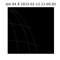 saia - 2023-02-12T21:00:03.510000