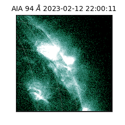 saia - 2023-02-12T22:00:11.120000