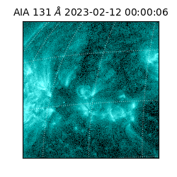 saia - 2023-02-12T00:00:06.620000