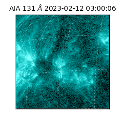 saia - 2023-02-12T03:00:06.620000