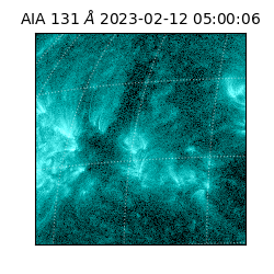 saia - 2023-02-12T05:00:06.620000