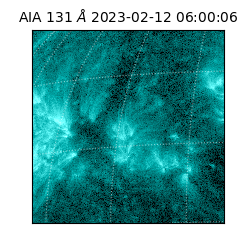 saia - 2023-02-12T06:00:06.650000