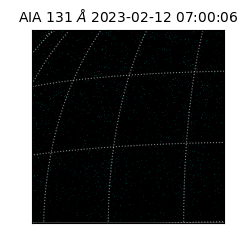 saia - 2023-02-12T07:00:06.620000
