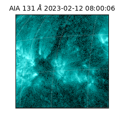 saia - 2023-02-12T08:00:06.620000