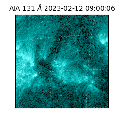 saia - 2023-02-12T09:00:06.620000