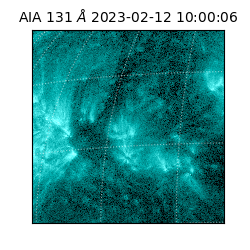 saia - 2023-02-12T10:00:06.620000