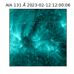 saia - 2023-02-12T12:00:06.620000