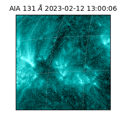 saia - 2023-02-12T13:00:06.620000