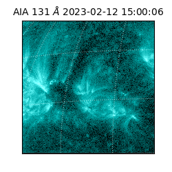 saia - 2023-02-12T15:00:06.620000