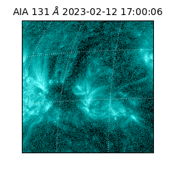 saia - 2023-02-12T17:00:06.620000