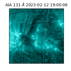 saia - 2023-02-12T19:00:06.630000