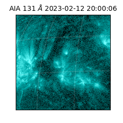 saia - 2023-02-12T20:00:06.630000