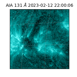 saia - 2023-02-12T22:00:06.630000