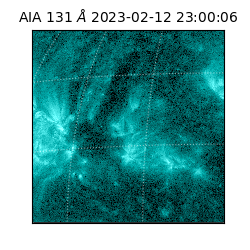 saia - 2023-02-12T23:00:06.630000
