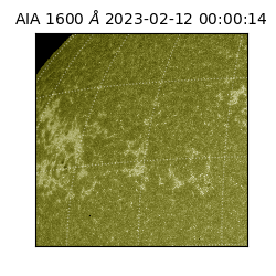 saia - 2023-02-12T00:00:14.130000