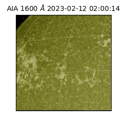 saia - 2023-02-12T02:00:14.130000