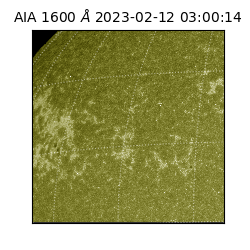 saia - 2023-02-12T03:00:14.130000