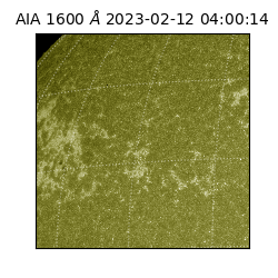 saia - 2023-02-12T04:00:14.130000