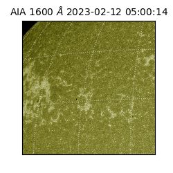 saia - 2023-02-12T05:00:14.130000