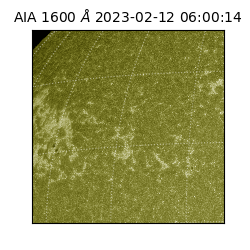 saia - 2023-02-12T06:00:14.130000