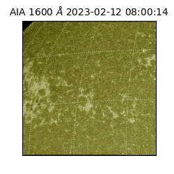 saia - 2023-02-12T08:00:14.130000