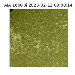 saia - 2023-02-12T09:00:14.120000