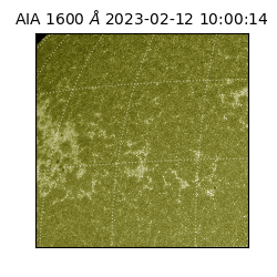 saia - 2023-02-12T10:00:14.130000