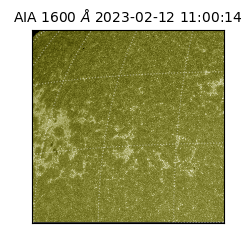 saia - 2023-02-12T11:00:14.130000