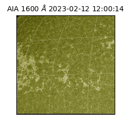 saia - 2023-02-12T12:00:14.130000