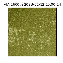 saia - 2023-02-12T15:00:14.130000