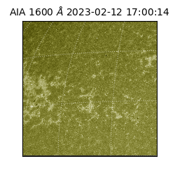 saia - 2023-02-12T17:00:14.130000