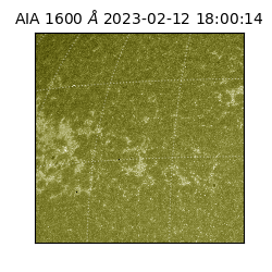 saia - 2023-02-12T18:00:14.130000