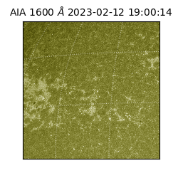 saia - 2023-02-12T19:00:14.130000