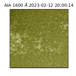 saia - 2023-02-12T20:00:14.130000