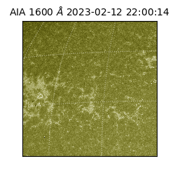 saia - 2023-02-12T22:00:14.130000