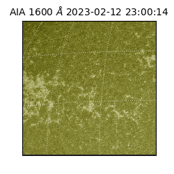 saia - 2023-02-12T23:00:14.130000