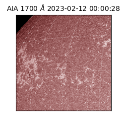 saia - 2023-02-12T00:00:28.750000