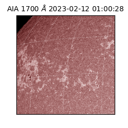 saia - 2023-02-12T01:00:28.750000