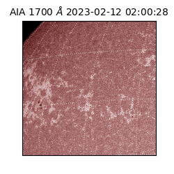 saia - 2023-02-12T02:00:28.730000