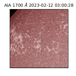 saia - 2023-02-12T03:00:28.750000
