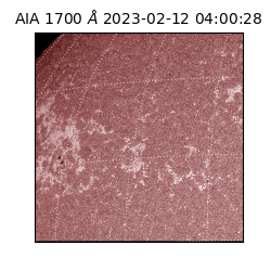 saia - 2023-02-12T04:00:28.750000